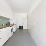 Rent a room in lisbon