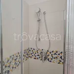 Rent 2 bedroom apartment of 70 m² in Napoli