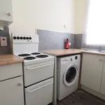 Rent 1 bedroom apartment in Paisley