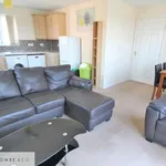 Rent 2 bedroom apartment in Wales