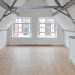 Huur 1 slaapkamer appartement van 45 m² in Leiden