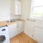 Rent 3 bedroom house in South East England