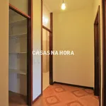 Alugar 2 quarto apartamento de 90 m² em Matosinhos