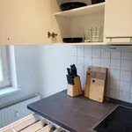 Miete 2 Schlafzimmer wohnung von 45 m² in Berlin