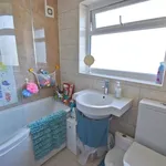 Rent 2 bedroom house in East Of England