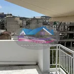 Ενοικίαση 1 υπνοδωμάτια διαμέρισμα από 48 m² σε Athens