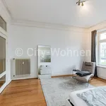 Miete 1 Schlafzimmer wohnung von 90 m² in Hamburg