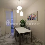 Apartment via G. Spinetti, Centro, Forte dei Marmi