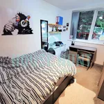 Rent 5 bedroom flat in Birmingham