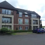 Rent 2 bedroom apartment in East Midlands