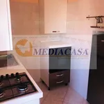 Rent 3 bedroom apartment of 90 m² in Rome