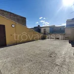 Rent 3 bedroom house of 110 m² in Grammichele