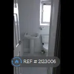 Rent 3 bedroom apartment in Sheffield