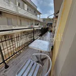 Rent 2 bedroom apartment of 65 m² in Anzio