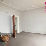 Rent 5 bedroom apartment in Dunedin