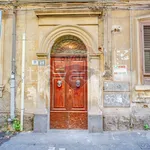 Rent 2 bedroom apartment of 40 m² in Catania