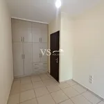 Στούντιο 36 m² σε Αχαΐα