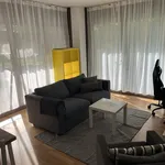 Rent 2 bedroom apartment of 61 m² in Berlin