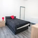 Rent a room in Liverpool