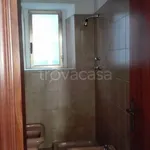 Rent 2 bedroom apartment of 55 m² in Lamezia Terme