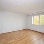 Vuokraa 2 makuuhuoneen asunto, 48 m² paikassa Tampere