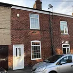 Rent 2 bedroom house in Wakefield