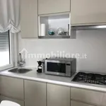 3-room flat via Pietro Mascagni,, Centro, Forte dei Marmi