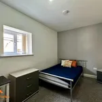 Rent a room in Burnley