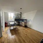 Appartement de 29 m² avec 2 chambre(s) en location à Carcassonne