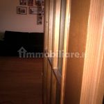 3-room flat good condition, third floor, Figline Valdarno, Figline e Incisa Valdarno