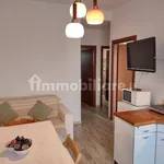 3-room flat via Dante Alighieri 57, Vedano al Lambro