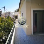 Rent 3 bedroom apartment of 105 m² in Αγία Βαρβάρα