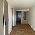 Appartement de 50 m² avec 2 chambre(s) en location à Saint-Rémy-de-Provence