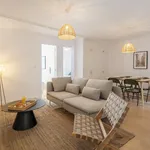 Rent 3 bedroom apartment in Alicante