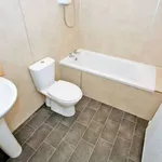 Rent 1 bedroom flat in Aberdeen City