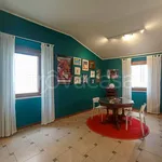 Rent 3 bedroom apartment of 60 m² in Corridonia