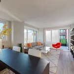 Rent 2 bedroom apartment of 1340 m² in New York