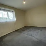 Rent 2 bedroom apartment in North West England