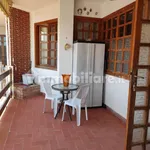 3-room flat via Francesco Tempra 10, Aspra, Bagheria