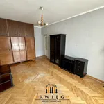 Rent 3 bedroom apartment of 72 m² in Gorzów Wielkopolski