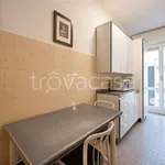 Rent 3 bedroom apartment of 115 m² in Milano