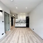 Rent 3 bedroom apartment of 65 m² in Amsterdam