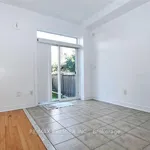 Rent 3 bedroom house of 410 m² in Vaughan (Patterson)