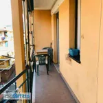 Rent 2 bedroom apartment of 55 m² in Albisola Superiore