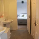 Rent 4 bedroom house in North East England