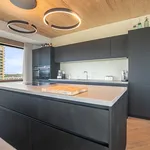 Huur 4 slaapkamer appartement van 155 m² in Amsterdam