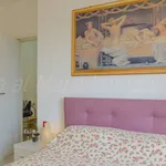 Rent 2 bedroom apartment of 45 m² in Vado Ligure