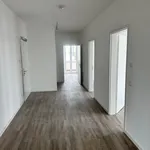 Rent 4 bedroom apartment of 162 m² in Berlin - Biesdorf-Süd