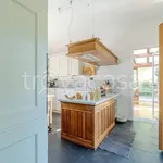 Rent 5 bedroom apartment of 150 m² in Torino