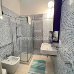 4-room flat piazza Gioacchino Toma 10, Centro, Galatina